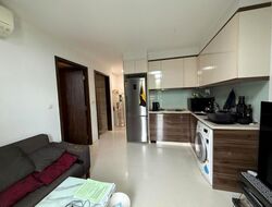 The Bently Residences@Kovan (D19), Apartment #506696521